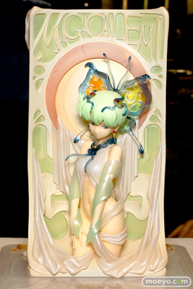 画像　サンプル　レビュー　フィギュア　トレジャーフェスタin有明13　「kuni20xx」「リューノス」「踊る海龍亭」 04