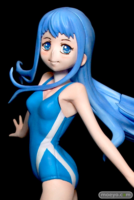 画像　サンプル　レビュー　フィギュア　トレジャーフェスタin有明13　「kuni20xx」「リューノス」「踊る海龍亭」 06