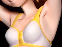 【トレフェス有明13】様々なディーラーブースの様子47「kuni20xx」「リューノス」「踊る海龍亭」ブース特集