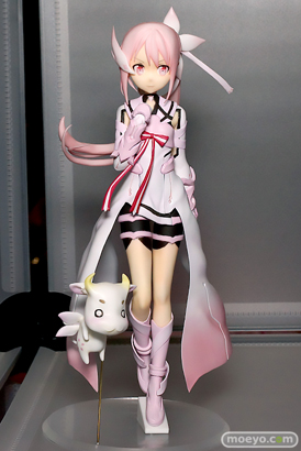 画像　サンプル　レビュー　フィギュア　トレジャーフェスタin有明13　「GSプロジェクト」「T&U Bottega」「the poppy puppet」 04