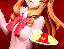 【トレフェス有明13】様々なディーラーブースの様子48「GSプロジェクト」「T&U Bottega」「the poppy puppet」ブース特集