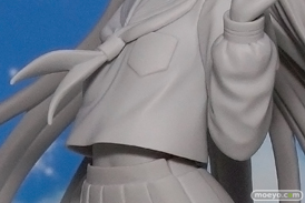 世界制服作戦 美少女戦士セーラームーン  愛野美奈子　メガハウス　画像　サンプル　レビュー　フィギュア　メガホビEXPO 2015 Spring　07