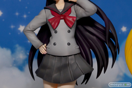 世界制服作戦 美少女戦士セーラームーン  火野レイ　メガハウス　画像　サンプル　レビュー　フィギュア　メガホビEXPO 2015 Spring　06