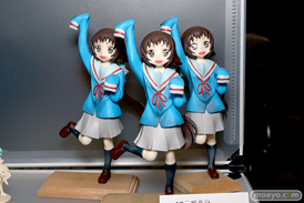 画像　サンプル　レビュー　フィギュア　トレジャーフェスタin有明13　「PSG」「月咬洞」「東光商会」 02