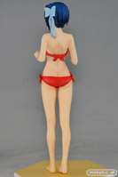 BEACH QUEENS ニセコイ 鶫誠士郎 ウェーブ　画像　サンプル　レビュー　フィギュア　桜坂美紀　06