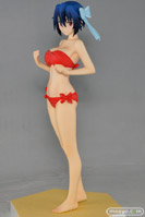 BEACH QUEENS ニセコイ 鶫誠士郎 ウェーブ　画像　サンプル　レビュー　フィギュア　桜坂美紀　08