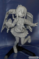 wisteria Factory　画像　サンプル　レビュー　フィギュア　HOBBY ROUND（ホビーラウンド） 13　02