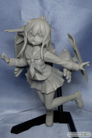 wisteria Factory　画像　サンプル　レビュー　フィギュア　HOBBY ROUND（ホビーラウンド） 13　03