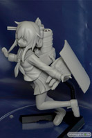 wisteria Factory　画像　サンプル　レビュー　フィギュア　HOBBY ROUND（ホビーラウンド） 13　04