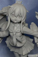 wisteria Factory　画像　サンプル　レビュー　フィギュア　HOBBY ROUND（ホビーラウンド） 13　05