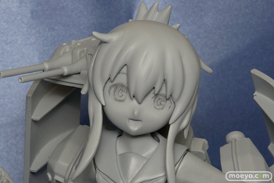 wisteria Factory　画像　サンプル　レビュー　フィギュア　HOBBY ROUND（ホビーラウンド） 13　06