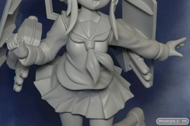 wisteria Factory　画像　サンプル　レビュー　フィギュア　HOBBY ROUND（ホビーラウンド） 13　07