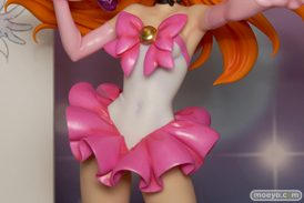 リナ＝インバース 乙女の祈りver.　ボークス　キャラグミン　画像　サンプル　レビュー　フィギュア　HOBBY ROUND（ホビーラウンド） 13　造形村　04