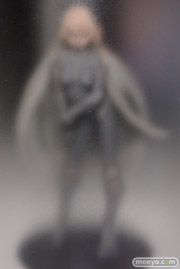 楽園追放 -Expelled from Paradise- アンジェラ・バルザック メガハウス リボルブ 画像 サンプル レビュー フィギュア メガホビEXPO 2015 Spring 03