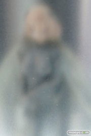 楽園追放 -Expelled from Paradise- アンジェラ・バルザック メガハウス リボルブ 画像 サンプル レビュー フィギュア メガホビEXPO 2015 Spring 05