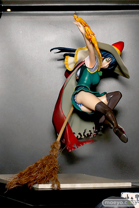 画像　サンプル　レビュー　フィギュア　トレジャーフェスタin有明13　「Model Country」「ウインダリァ」「コブラ会」 04