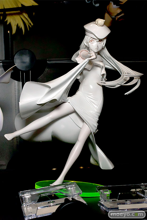 画像　サンプル　レビュー　フィギュア　トレジャーフェスタin有明13　「Model Country」「ウインダリァ」「コブラ会」 12