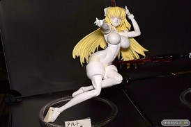 画像　サンプル　レビュー　フィギュア　トレジャーフェスタin有明13　「Model Country」「ウインダリァ」「コブラ会」 13