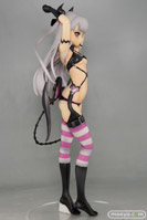 Dwell 新妹魔王の契約者 成瀬万理亜 ヴェルテクス 画像 サンプル レビュー フィギュア ko_nen うに子 株式会社エムアイシー03