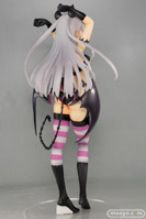 Dwell 新妹魔王の契約者 成瀬万理亜 ヴェルテクス 画像 サンプル レビュー フィギュア ko_nen うに子 株式会社エムアイシー04