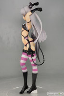 Dwell 新妹魔王の契約者 成瀬万理亜 ヴェルテクス 画像 サンプル レビュー フィギュア ko_nen うに子 株式会社エムアイシー07