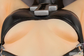 Dwell 新妹魔王の契約者 成瀬万理亜 ヴェルテクス 画像 サンプル レビュー フィギュア ko_nen うに子 株式会社エムアイシー20