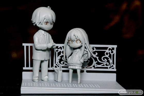 画像　サンプル　レビュー　フィギュア　トレジャーフェスタin有明13　「世界龍」「造形処御陀仏庵」「夢祭工房」「びけっと・ふぇんす！」 03