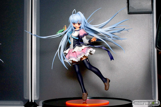 画像　サンプル　レビュー　フィギュア　トレジャーフェスタin有明13　「世界龍」「造形処御陀仏庵」「夢祭工房」「びけっと・ふぇんす！」 04