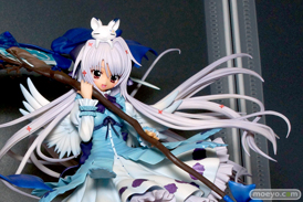 画像　サンプル　レビュー　フィギュア　トレジャーフェスタin有明13　「世界龍」「造形処御陀仏庵」「夢祭工房」「びけっと・ふぇんす！」 06