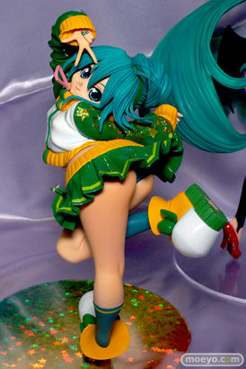 画像　サンプル　レビュー　フィギュア　トレジャーフェスタin有明13　「世界龍」「造形処御陀仏庵」「夢祭工房」「びけっと・ふぇんす！」 10