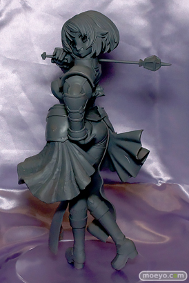 画像　サンプル　レビュー　フィギュア　トレジャーフェスタin有明13　「世界龍」「造形処御陀仏庵」「夢祭工房」「びけっと・ふぇんす！」 10