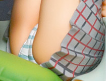 【トレフェス有明13】様々なディーラーブースの様子51《最終回》「世界龍」「造形処御陀仏庵」「夢祭工房」「びけっと・ふぇんす！」ブース特集