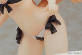 シャイニング・ハーツ ローナ 水着Ver. アルター　画像　サンプル　レビュー　フィギュア　鉄森七方　メガホビEXPO 2015 Spring　14