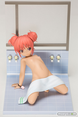 コミック阿吽 illustrated by いぬぶろ「国天妙」-いちご味-　オーキッドシード　画像　サンプル　レビュー　フィギュア　みんへる　06