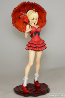 Fate/EXTRA CCC セイバー ワンピースver.　アルファマックス　画像　サンプル　レビュー　フィギュア　真辺菜月　03