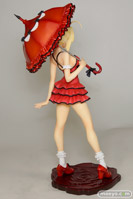 Fate/EXTRA CCC セイバー ワンピースver.　アルファマックス　画像　サンプル　レビュー　フィギュア　真辺菜月　05