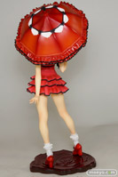 Fate/EXTRA CCC セイバー ワンピースver.　アルファマックス　画像　サンプル　レビュー　フィギュア　真辺菜月　06