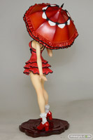 Fate/EXTRA CCC セイバー ワンピースver.　アルファマックス　画像　サンプル　レビュー　フィギュア　真辺菜月　07