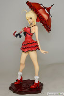 Fate/EXTRA CCC セイバー ワンピースver.　アルファマックス　画像　サンプル　レビュー　フィギュア　真辺菜月　08