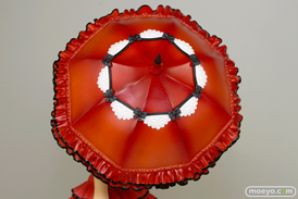 Fate/EXTRA CCC セイバー ワンピースver.　アルファマックス　画像　サンプル　レビュー　フィギュア　真辺菜月　11