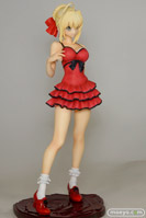 Fate/EXTRA CCC セイバー ワンピースver.　アルファマックス　画像　サンプル　レビュー　フィギュア　真辺菜月　14