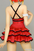 Fate/EXTRA CCC セイバー ワンピースver.　アルファマックス　画像　サンプル　レビュー　フィギュア　真辺菜月　26