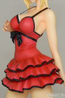 Fate/EXTRA CCC セイバー ワンピースver.　アルファマックス　画像　サンプル　レビュー　フィギュア　真辺菜月　27