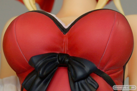 Fate/EXTRA CCC セイバー ワンピースver.　アルファマックス　画像　サンプル　レビュー　フィギュア　真辺菜月　32