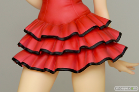 Fate/EXTRA CCC セイバー ワンピースver.　アルファマックス　画像　サンプル　レビュー　フィギュア　真辺菜月　34