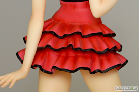 Fate/EXTRA CCC セイバー ワンピースver.　アルファマックス　画像　サンプル　レビュー　フィギュア　真辺菜月　35