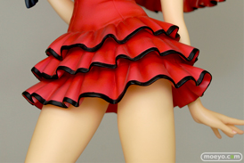 Fate/EXTRA CCC セイバー ワンピースver.　アルファマックス　画像　サンプル　レビュー　フィギュア　真辺菜月　37