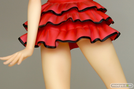 Fate/EXTRA CCC セイバー ワンピースver.　アルファマックス　画像　サンプル　レビュー　フィギュア　真辺菜月　38