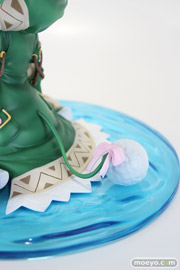 四糸乃～痛くしないでVer.～　プラム　画像　サンプル　レビュー　フィギュア　株式会社モワノー　08