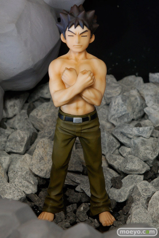 セーラームーン　アベンジャーズ　スターウォーズ　バンダイ　画像　サンプル　レビュー　新作　東京おもちゃショー2015　12